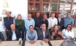 abogados nerts