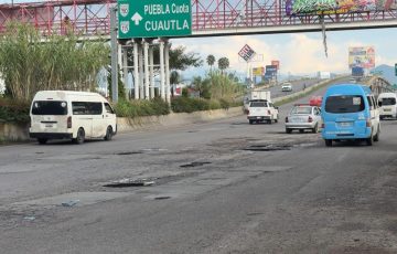 baches