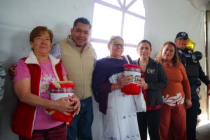 chicoloapan