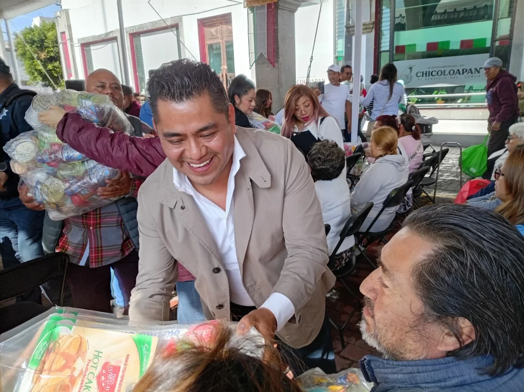 chicoloapanpresidente