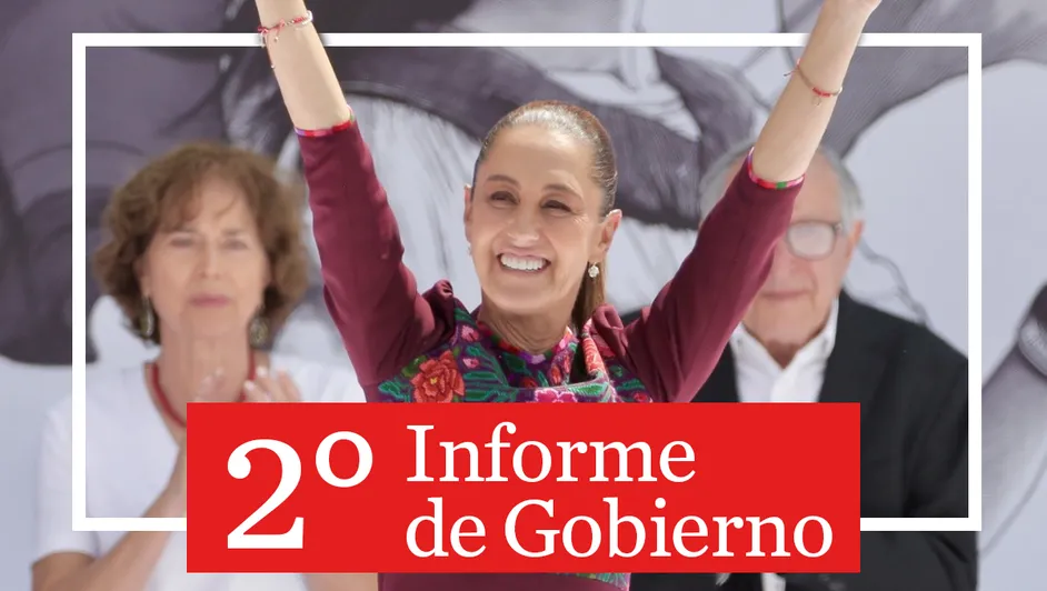 claudia-sheinbaum-presenta-informe-gobierno