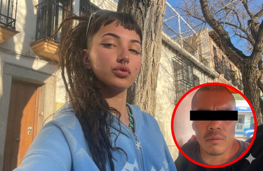 descarga