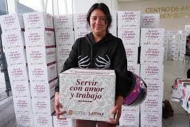 despensa