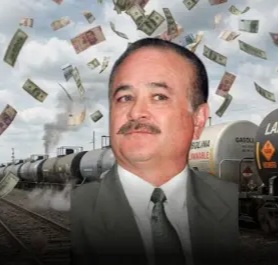 ernesto-ruffo-huachicol-corrupcion-c_1-16232941_20260717153616