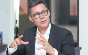 estafador