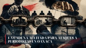 fotoantigua