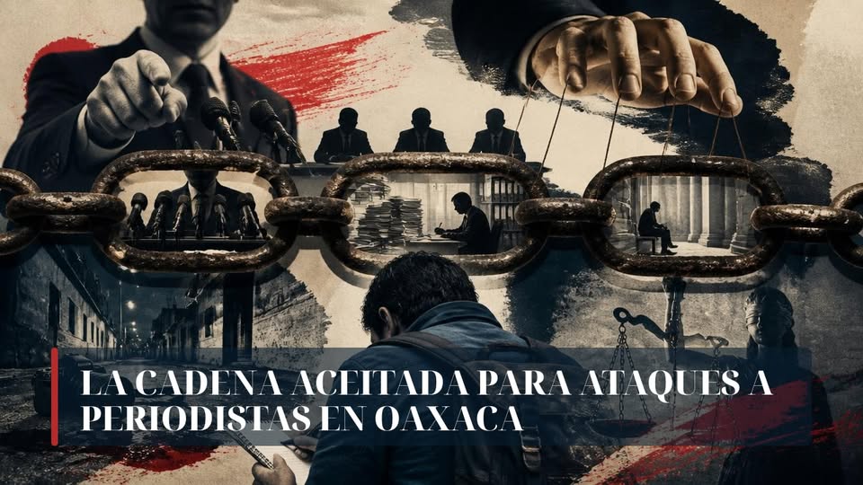 fotoantigua