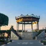 Pueblos con Encanto del Edomex exhiben contrastes en evaluación turística