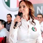 Gobierno de Morena en Nezahualcóyotl duplica la nómina mientras caen los servicios públicos