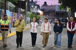 images (17)