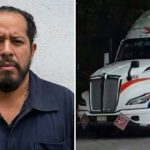 Hallan sin vida a trailero veracruzano desaparecido en el Estado de México
