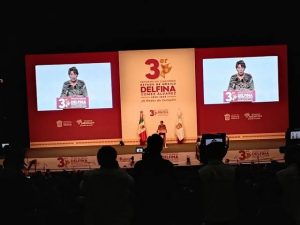 images (24)