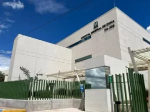 imss-mantendra-servicio-de-urgencias-durante-las-fiestas-patrias-en-edomex