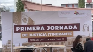 jornada003