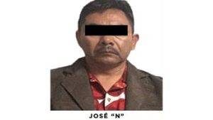 jose-habria-amenazado-victima-extorsion