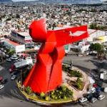 En Neza crece el gasto, pero los servicios siguen fallando