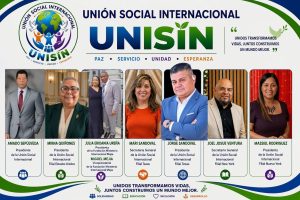 noticia de invitacion