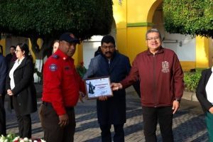 noticias_20260919184935_49931
