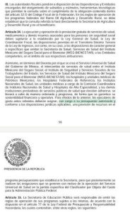 oja blanca