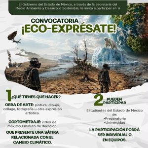 partido veerrde