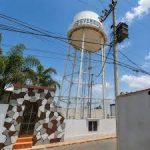 CFE corta suministro a pozos y cárcamos en Acolman