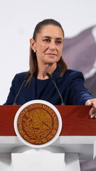 presi