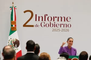 presidenta001