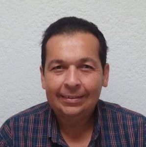 señor feo