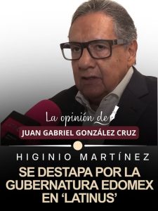 señor feo feo