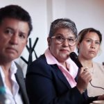 MORENA EDOMEX CIERRA 143 ASAMBLEAS EN DEFENSA DE LA SOBERANÍA