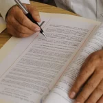 ¿Qué pasará con tus redes sociales cuando mueras? El testamento puede decidirlo
