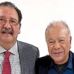 PT se tambalea para el 2027,Humillado y ‘peluseado’