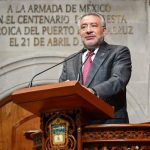 Confirma Duarte ampliación del Mando Unificado Oriente