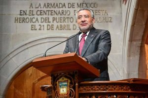 600_noticias_20261013201834_49930