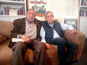 600_noticias_20261029001534_14394 (1)