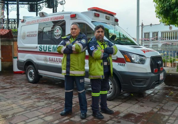 600_noticias_20261031114903_49931
