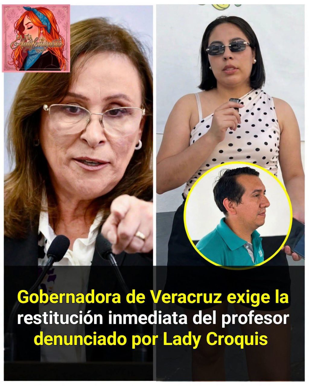 78d07976-deb0-45b7-a35e-6f7f07bcdfcd