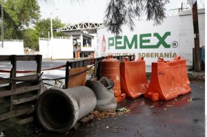 Adivierte-Pemex-huachicol-impa_1637352