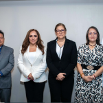 Urge Ombudsperson a los Tres Poderes de Oaxaca a proteger eficazmente a los periodistas