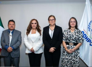 DETRAS2-FMOPDH-16-OCTUBRE-26