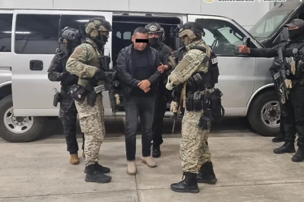Detienen-en-Jalisco-a-El-Tanque-presunto-operador-regional-del-CJNG