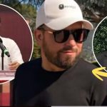 ¡CAZADO EN SUIZA! ASÍ VIVE EL MILLONARIO DE “EL CLAN”, EL AMIGO DE LOS HIJOS DE AMLO