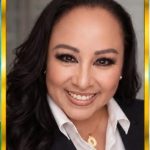 Felicitan a Sandy Cuenca Pérez por nombramiento internacional en UNISIN; representará a México