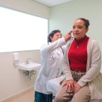 Prepara Gobierno del EdoMéx instalación de 905 consultorios del Servicio Universal de Salud en los 125 municipios para 2027