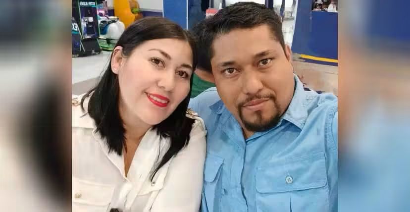 FB_IMG_1793110464950