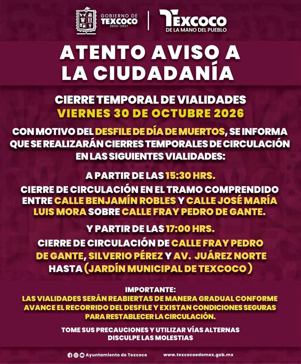 FB_IMG_1793375339123