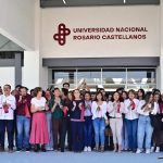 En su Tercer Informe, Delfina Gómez revela las obras clave para los próximos tres años en el Edomex