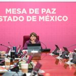 Denuncia ciudadana y Policía Cibernética de EdoMéx evitan pagos de casi 10 mdp por intentos de extorsión en una semana