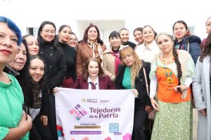 IMG-20261005-WA0029(1)