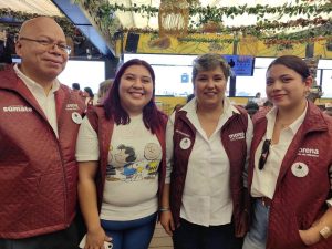 IMG-20261016-WA0150(1)